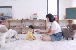 (2分钟科普)鹰潭企业名录_哔哩哔哩
